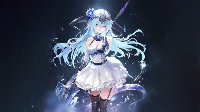 aoa体育注册网站