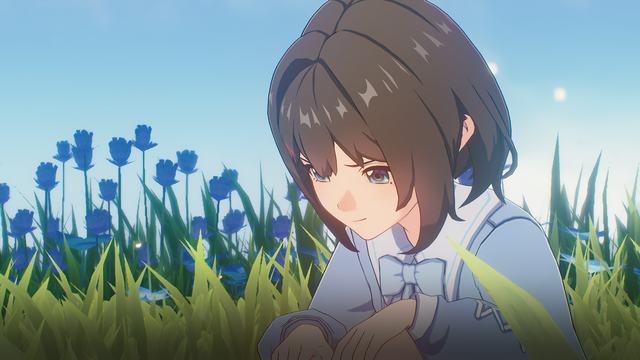 王楚钦/孙颖莎卫冕世乒赛混双冠军
