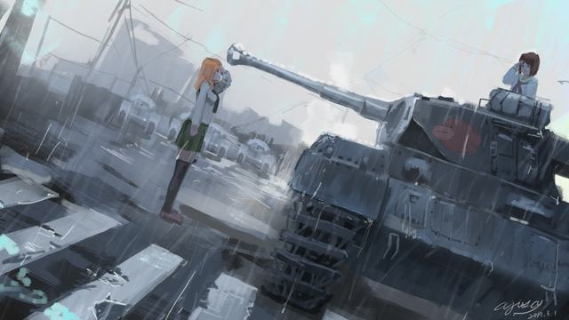 时空猎人无限充值破解版