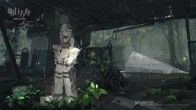 地铁跑酷无限金币钻石版