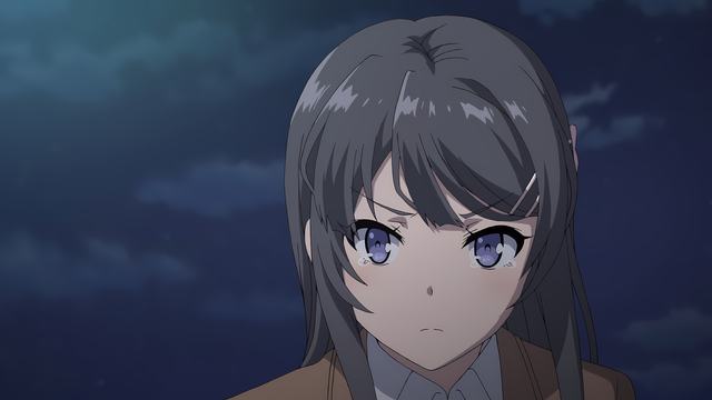ob官方体育app