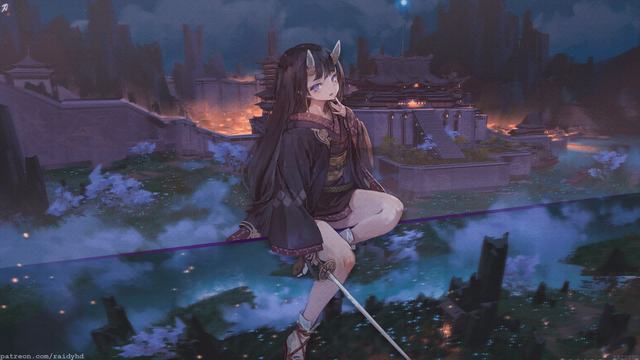 R星大赛—每日大安装包下载-R星大赛—每日大最新版vv21安卓版_vfysim安卓网