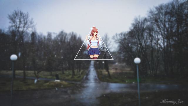 leyu体app官方网站