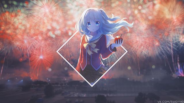浮岛物语下载手机版