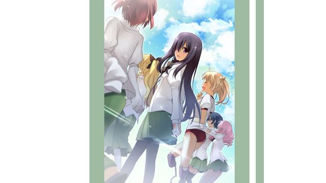 R星吃瓜实时更新免费版-R星吃瓜实时更新官方正版wwwvv18iphone版_vfysim安卓网相关推荐1