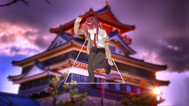玩滚球的十大靠谱平台