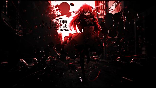 末世王者橙光破解版