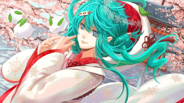 天美星空在线观看免费版高清官方版免费版-天美星空在线观看免费版高清手机版正版vv81安卓版_vfysim安卓网安装正版最新版v9.8.7.6截图3