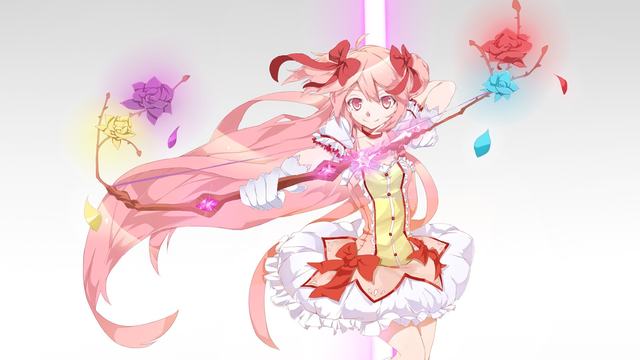 尼克斯107-106马刺 阿努诺比绝杀