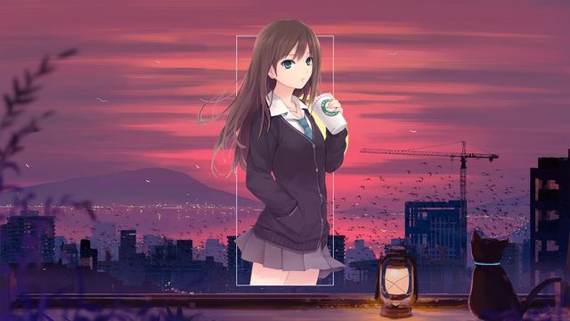 鸭脖官方网站登录首页